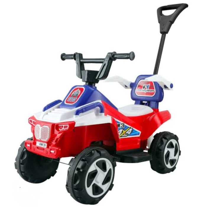 IMG-20250524-WA0115 IMG-20250524-WA0115