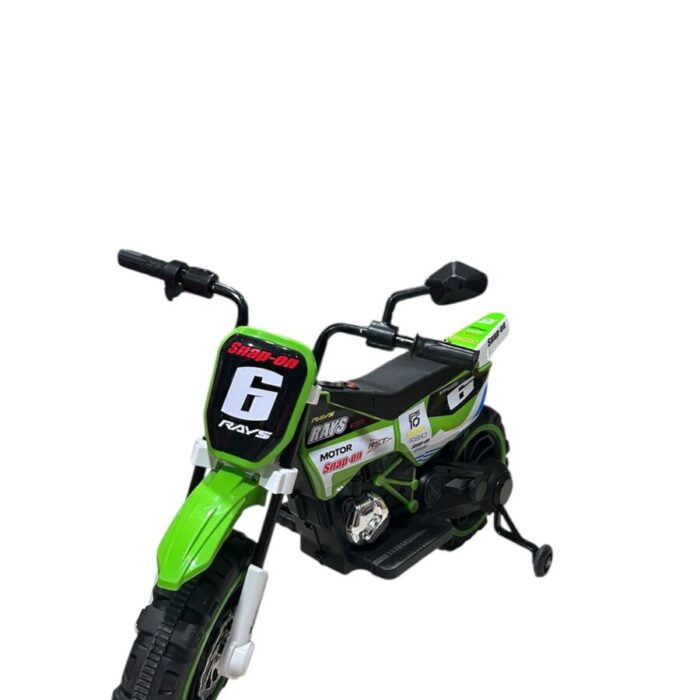 WhatsApp Image 2025-11-09 at 11.21.13_e0b8e330