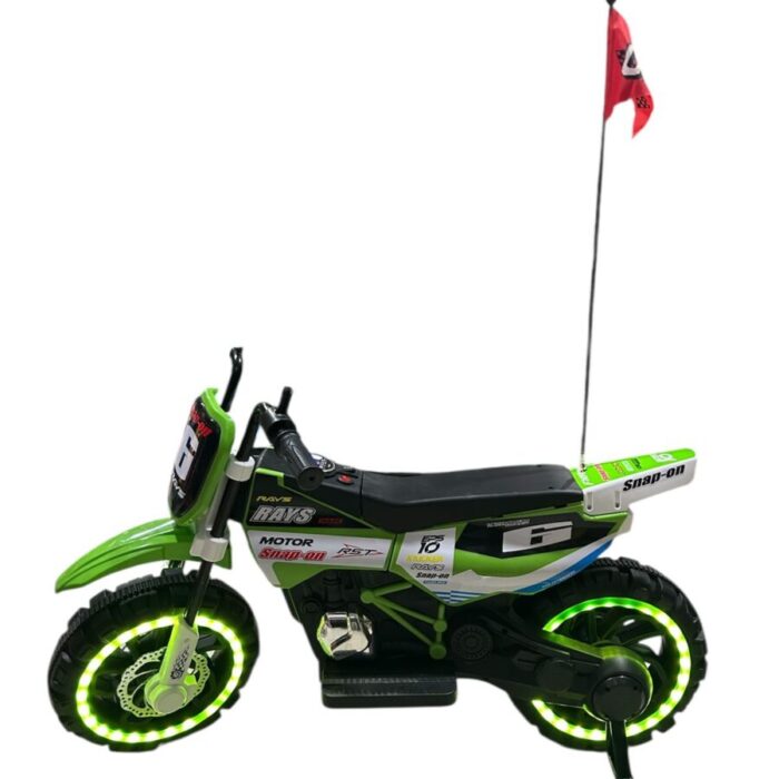 WhatsApp Image 2025-11-09 at 11.21.15_7cba0f67