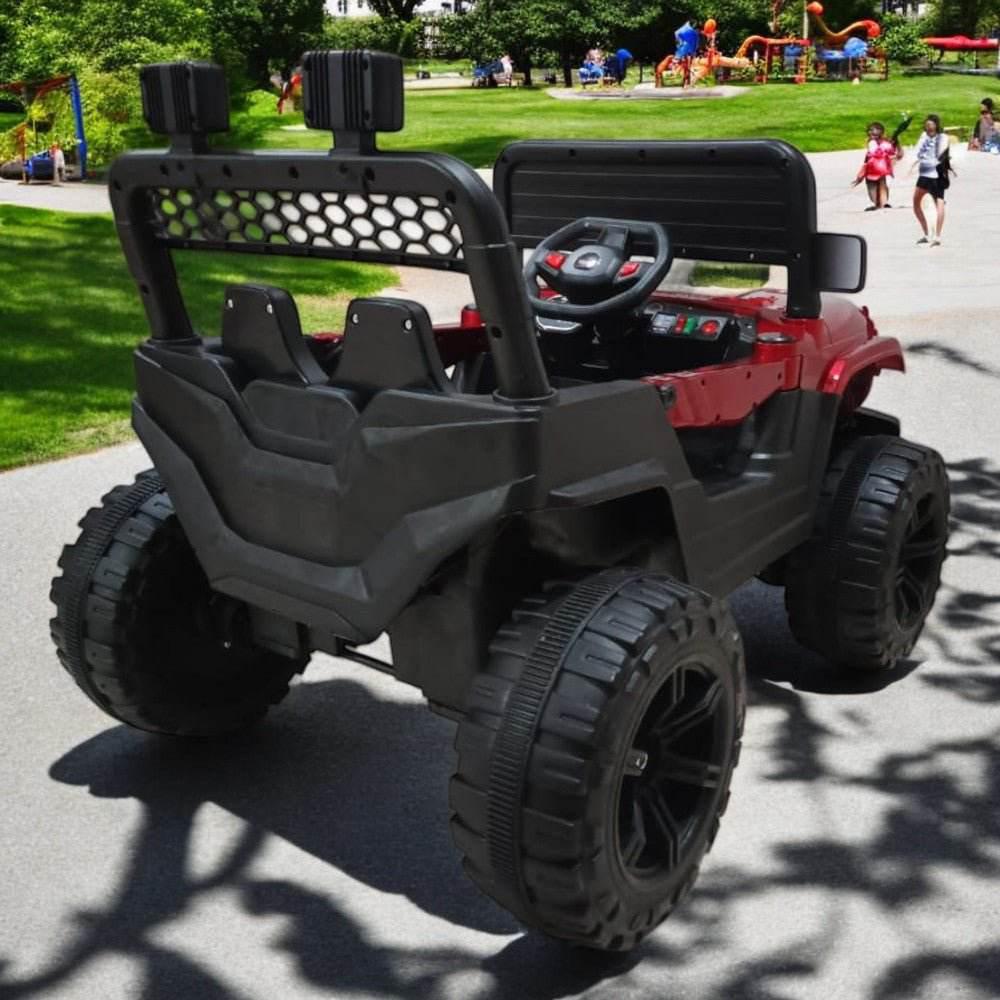 WhatsApp Image 2025-11-10 at 12.02.24_e6460170