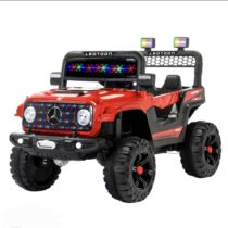 kids battery jeep