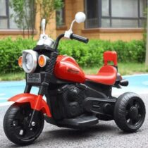 kids harley bike/battery operated bike/6v electric bike for kids/baby rideon bike