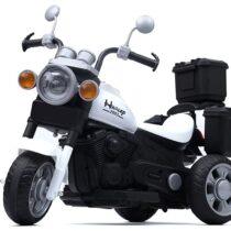 kids Harley battery operated bike/baby electric bike/6v electric bike for children/Three-Wheeled Electric Battery Operated Ride on Motorbike for Kids