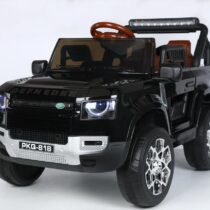 kids defnedre electric jeep/ 12v children battery operated jeep