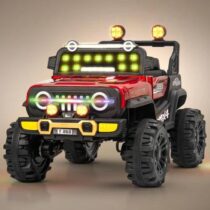 T-868 jeep for kids/rechargeable jeep for children/baby electric jeep/remote control jeep