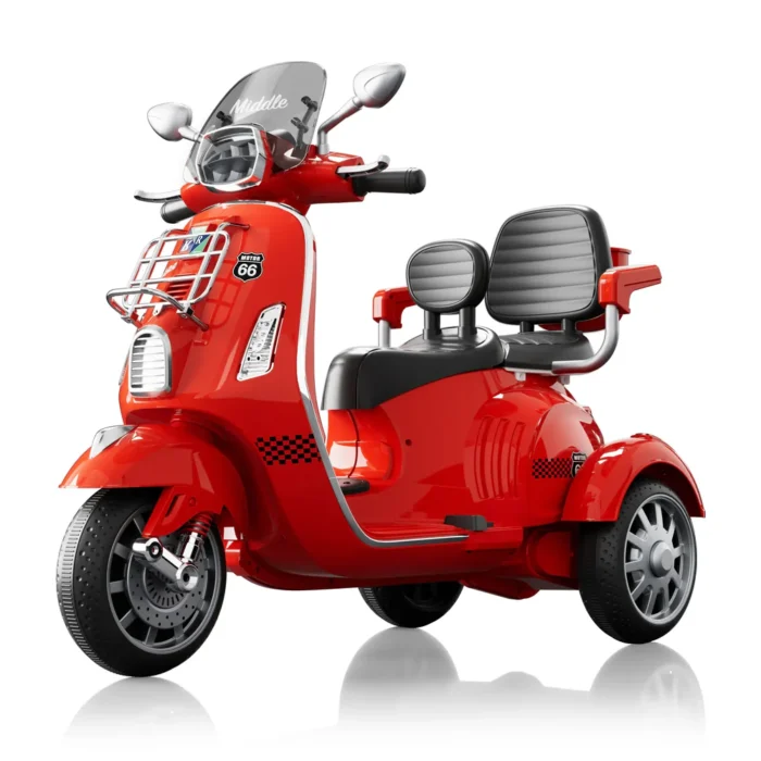 Dual_seater_Kids_Vespa_1.webp