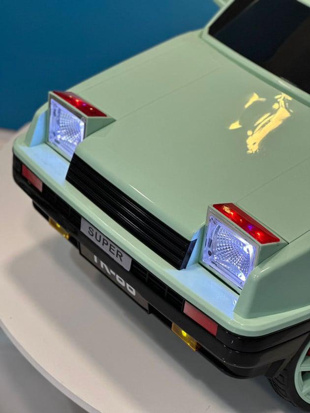 WhatsApp-Image-2025-12-13-at-2.08.13-PM.jpeg WhatsApp-Image-2025-12-13-at-2.08.13-PM.jpeg