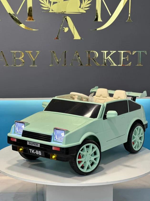 WhatsApp-Image-2025-12-13-at-2.08.14-PM.jpeg WhatsApp-Image-2025-12-13-at-2.08.14-PM.jpeg