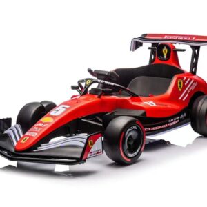 kids formula car , 12v battery formula car for child, kids
