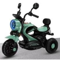 Super Harley battery operated bike for kids/rechargeable electric bike for children