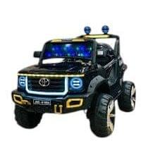 JM-2188 kids battery operated jeep 4*4/baccho ki baithkar chalane wali jeep