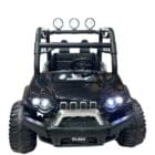 bachchon ki battery wali jeep for two kids /electric jeep for kids/2 se 8 saal ke bachchon ki jeep&car/chhote bachchon ki jeep