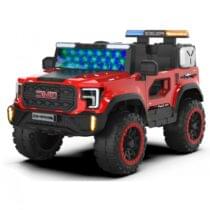 EMD Battery operated kids jeep/bachchon ki electric jeep/chhote bachchon ki jeep/Battery jeep for child at lowest price